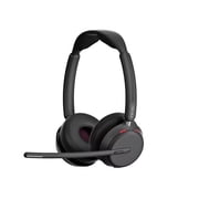 Impact 1060 Headset, Black