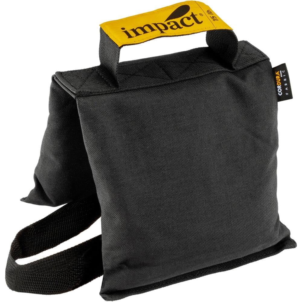 Sand Bags Wellco Sandbags Weight Bags Heavy-Duty Saddlebag