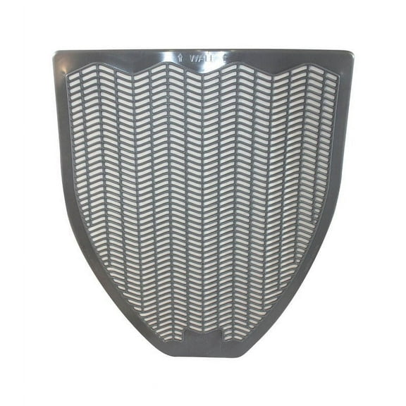 Impact 1525-90 Apple Scented Urinal Mat