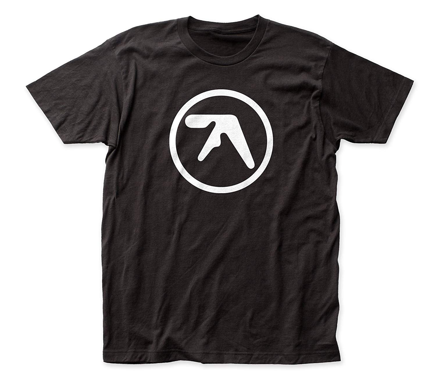 Impact-Aphex-Twin-Logo-Soft-