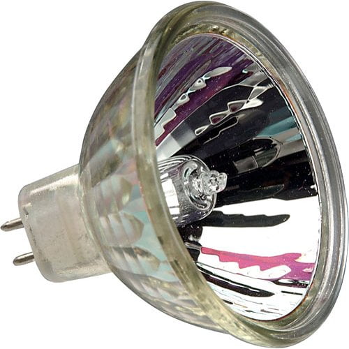 Impact BAB Flood Lamp (20W, 12V)