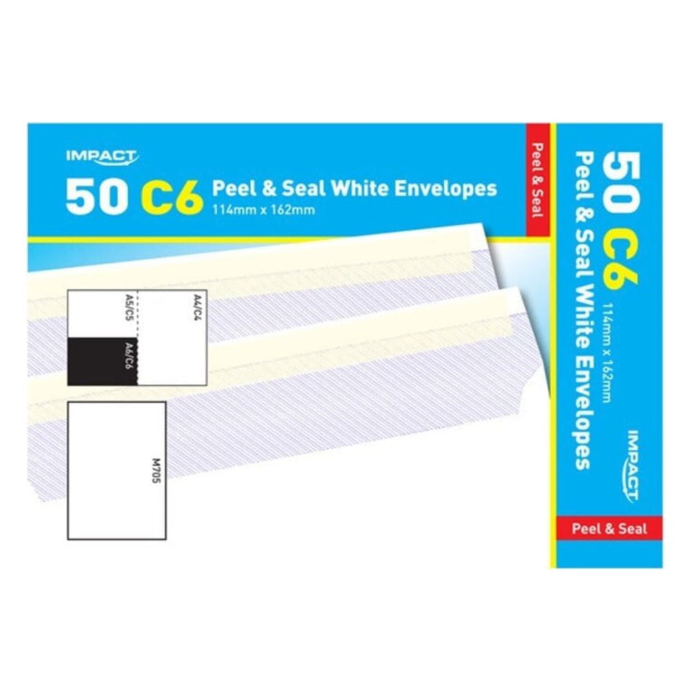 250 9 x 12 SELF Seal Security White Catalog Envelopes - 28lb - Security  Tinted, Ultra Strong Quick-Seal, 9x12 inch (38102)