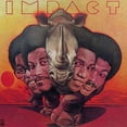 thumbnail image 1 of Impact (CD), 1 of 1