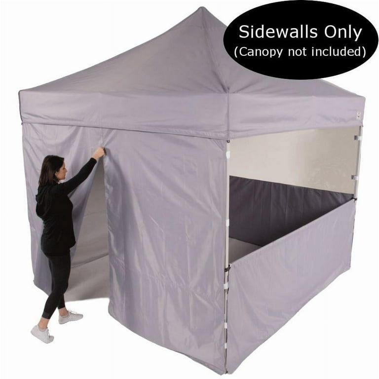 パップテント 秋分限定】【特価39980円】 パップテント セット 8点 – GOGlamping