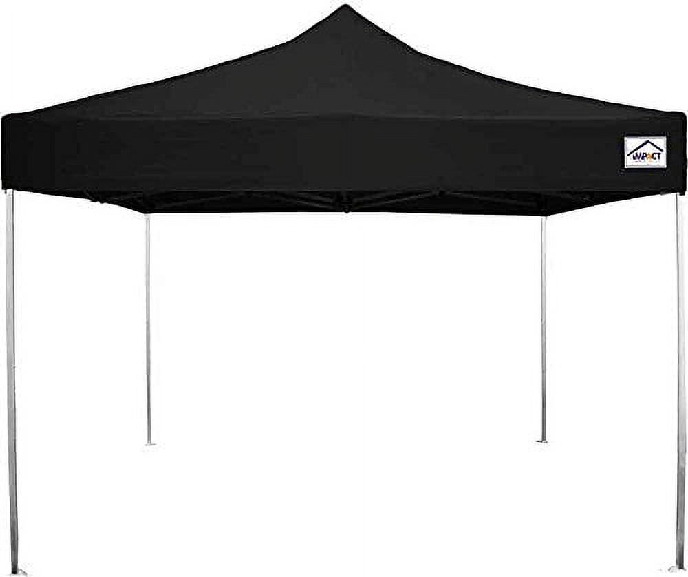 Canopy tent 10x10 walmart deals