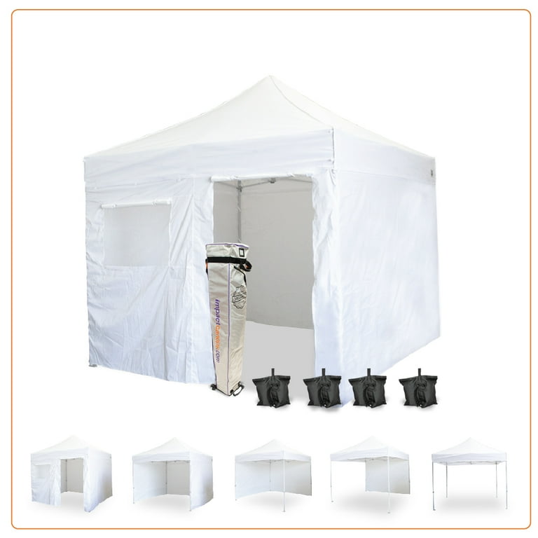 CAMPAL JAPAN - kaoテント Amazon.com : 13x13ft Pop Up Gazebo, Outdoor Canopy Tent with