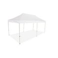 thumbnail image 1 of Impact Canopy 10 x 20 Pop Up Canopy Tent, 1 of 2