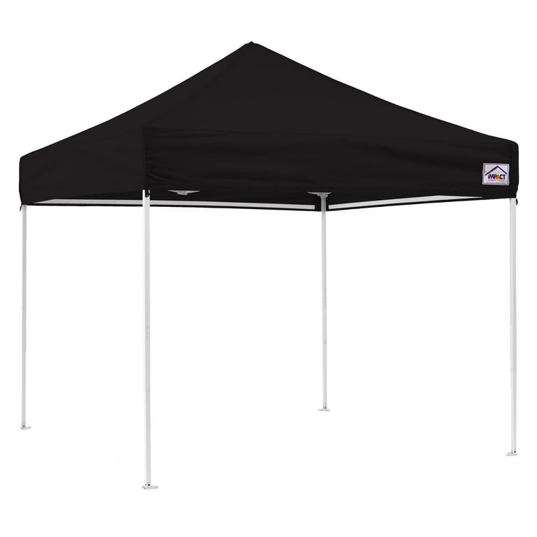 Canopy tent hotsell 10x10 walmart