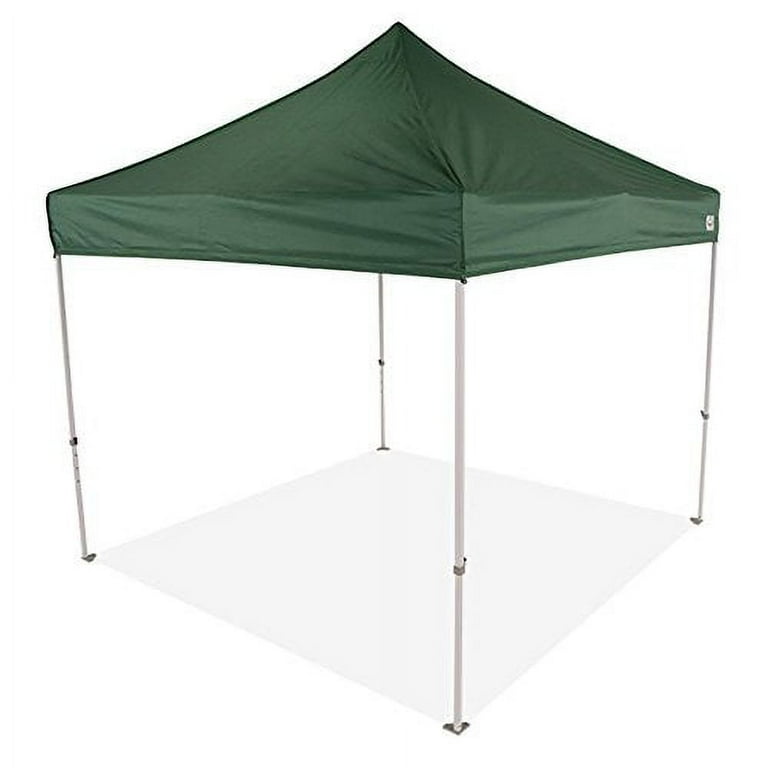 Walmart canopy cheap 10x10