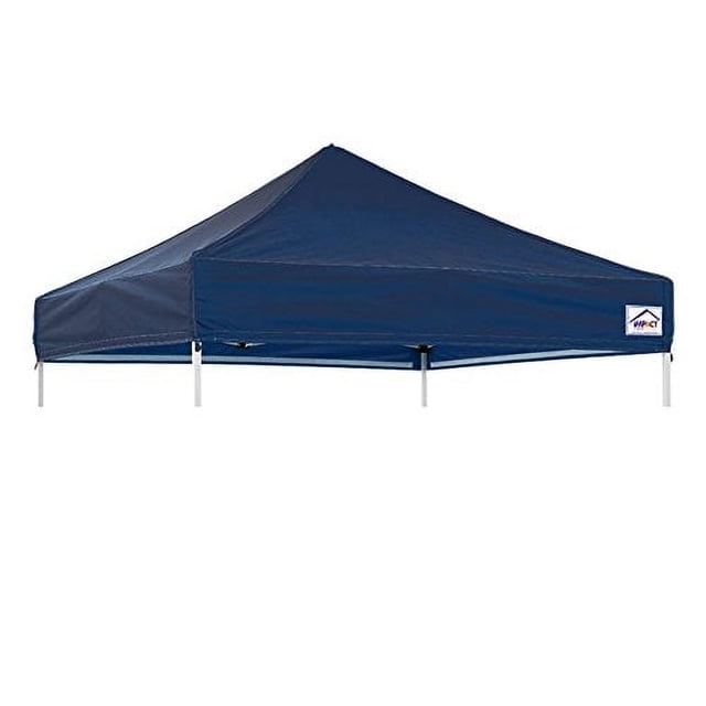 Impact Canopy Cover - Patio cover systems for home - Walmart Business ...