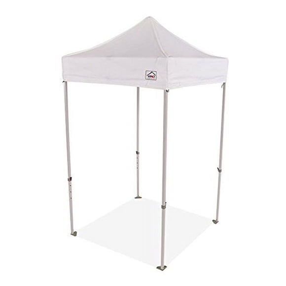 Canopy 5 5 X 5 Outdoor Canopy