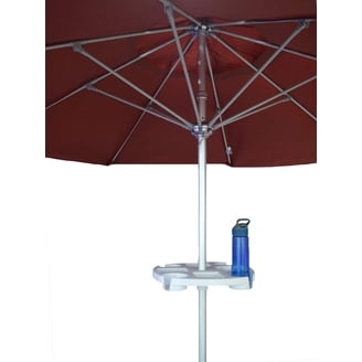highest rated patio umbrellas Grand 10x10 FT Rectangular Patio Umbrella with 3-Year-No-Fade Olifen Fabric, Outdoor Umbrella with 8 Faux-Wood Grain Aluminum Ribs, Market Umbrella with Pulley Lift for Poolside, Deck, Backyard, Light Gray This umbrella can shade Colour:Gloss Red White Fjallraven Vintage Backpack 20L Blue Sun Umbrella