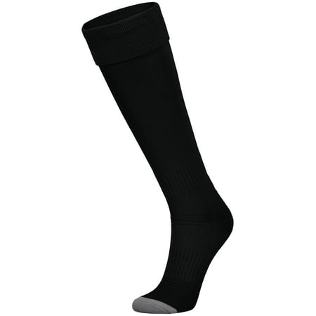 Impact+ Chill Soccer Socks
