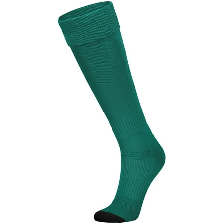 Impact+ Chill Soccer Socks