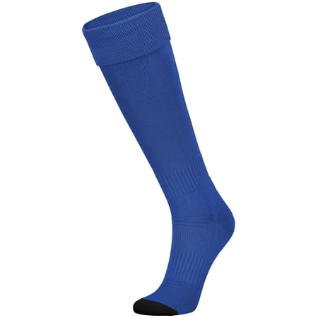 Impact+ Chill Soccer Socks