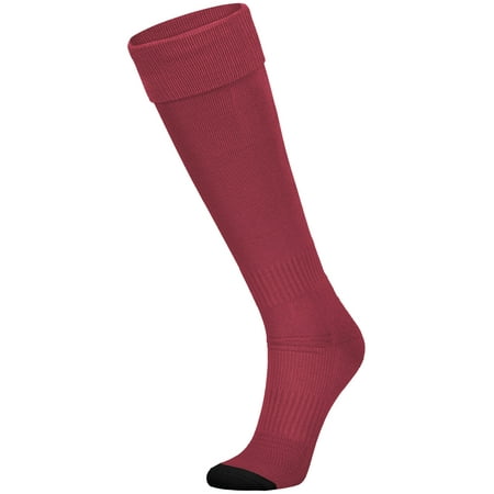 Impact+ Chill Soccer Socks