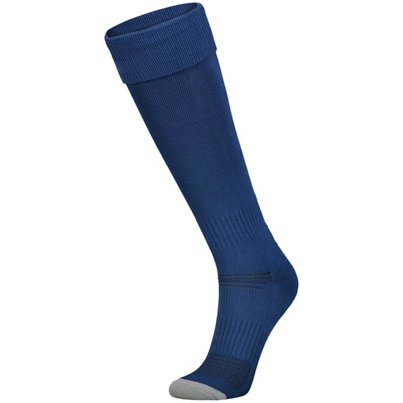 Impact+ Chill Soccer Socks