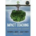 thumbnail image 1 of Impact Coaching: Scaling Instructional Leadership (Paperback), 1 of 2