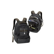 Impact Computer Backpack