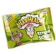 thumbnail image 1 of Impact Confections Warheads  Hard Candy, 12 ea, 1 of 7