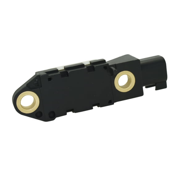 Impact Crash Sensor 2M5T-14B342-AA Compatible with Ford