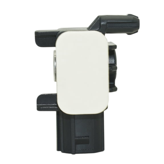 Impact Crash Sensor 50509587
