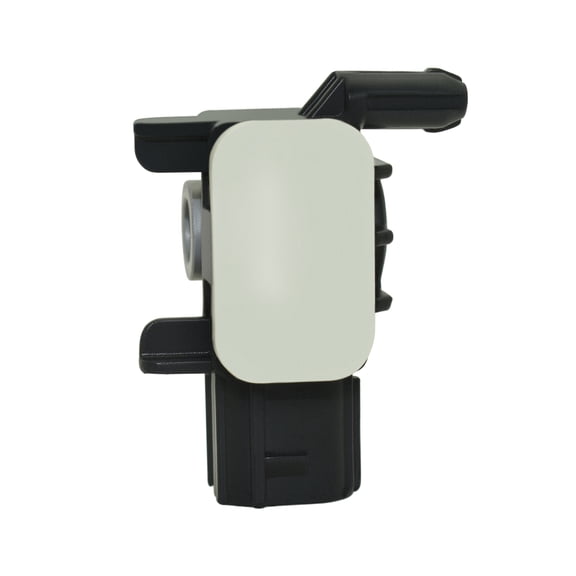 Impact Crash Sensor 50509588