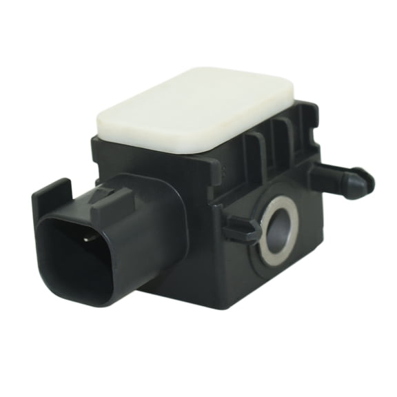 Impact Crash Sensor 89173-B2140 89173 B2140 89173B2140 Car Accessories Parts