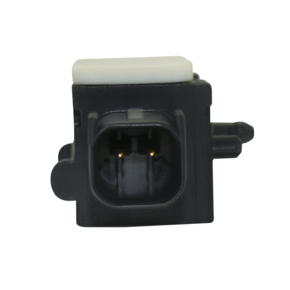 Impact Crash Sensor 95920-1D000 Compatible with Kia
