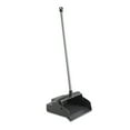 thumbnail image 1 of Impact DUSTPAN PLASTIC LOBBY BK 2600, 1 of 4