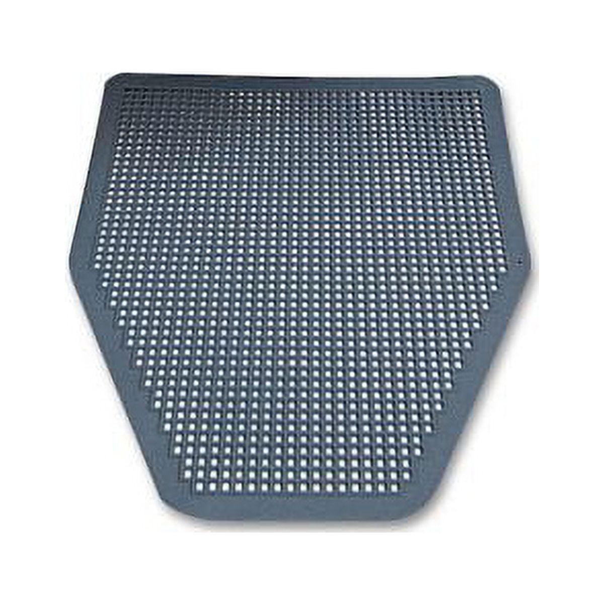 Impact Disposable Urinal Floor Mat