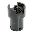 thumbnail image 1 of Impact Drum Socket 0.5 in. Drive, 1 of 1