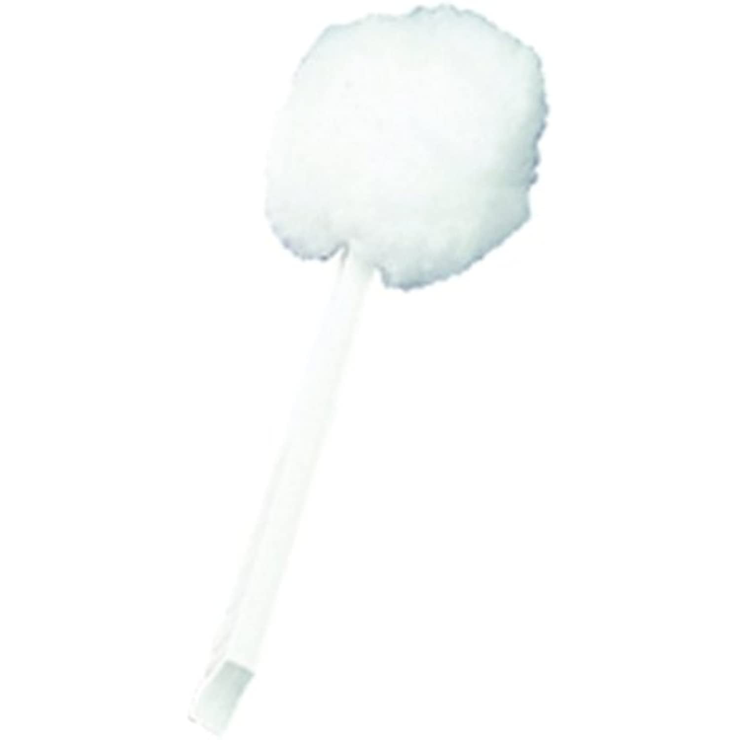 Impact Duralon Toilet Bowl Mop