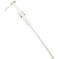 IMPACT PROD 904A-90 Plastic Pail Pump