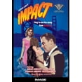 thumbnail image 1 of Impact [DVD], 1 of 1