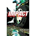 thumbnail image 1 of Impact (Hardcover), 1 of 1