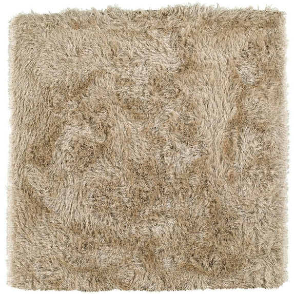 Impact IA100 Beige Transitional Rug 10' X 10'
