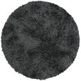thumbnail image 1 of Impact IA100 Black Transitional Rug 10' X 10', 1 of 7
