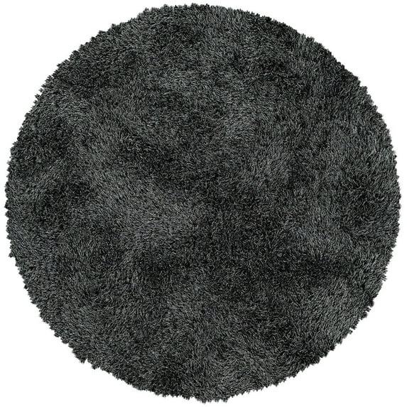 Impact IA100 Black Transitional Rug 10' X 10'