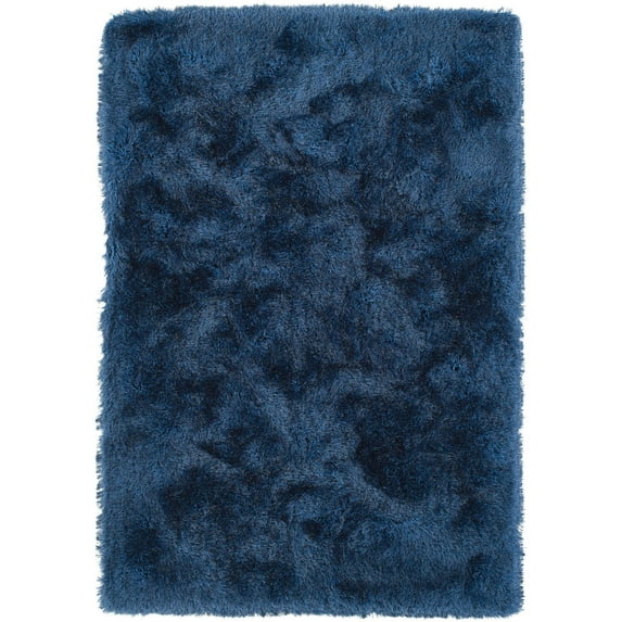 Impact IA100 Blue Transitional Rug 12' X 18'