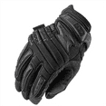 thumbnail image 1 of Mechanix Wear Impact II Glove Covert 12, 1 of 2