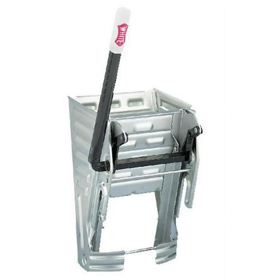 Impact IMP WH2000 C-Wringer Squeeze F-20 40 Oz Mops