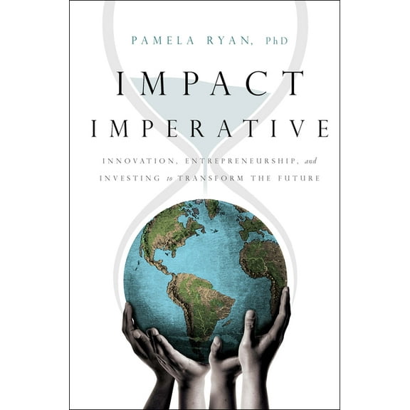 Impact Imperative