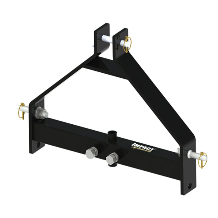 https://i5.walmartimages.com/seo/Impact-Implements-CAT-0-3-Point-Adapter-to-Sleeve-Hitch-IP4414-BK_1fa40b77-c5c9-4bd1-bc15-598807bab6a3.d183c9384a4667475869af8b6eca3820.jpeg?odnHeight=768&odnWidth=768&odnBg=FFFFFF