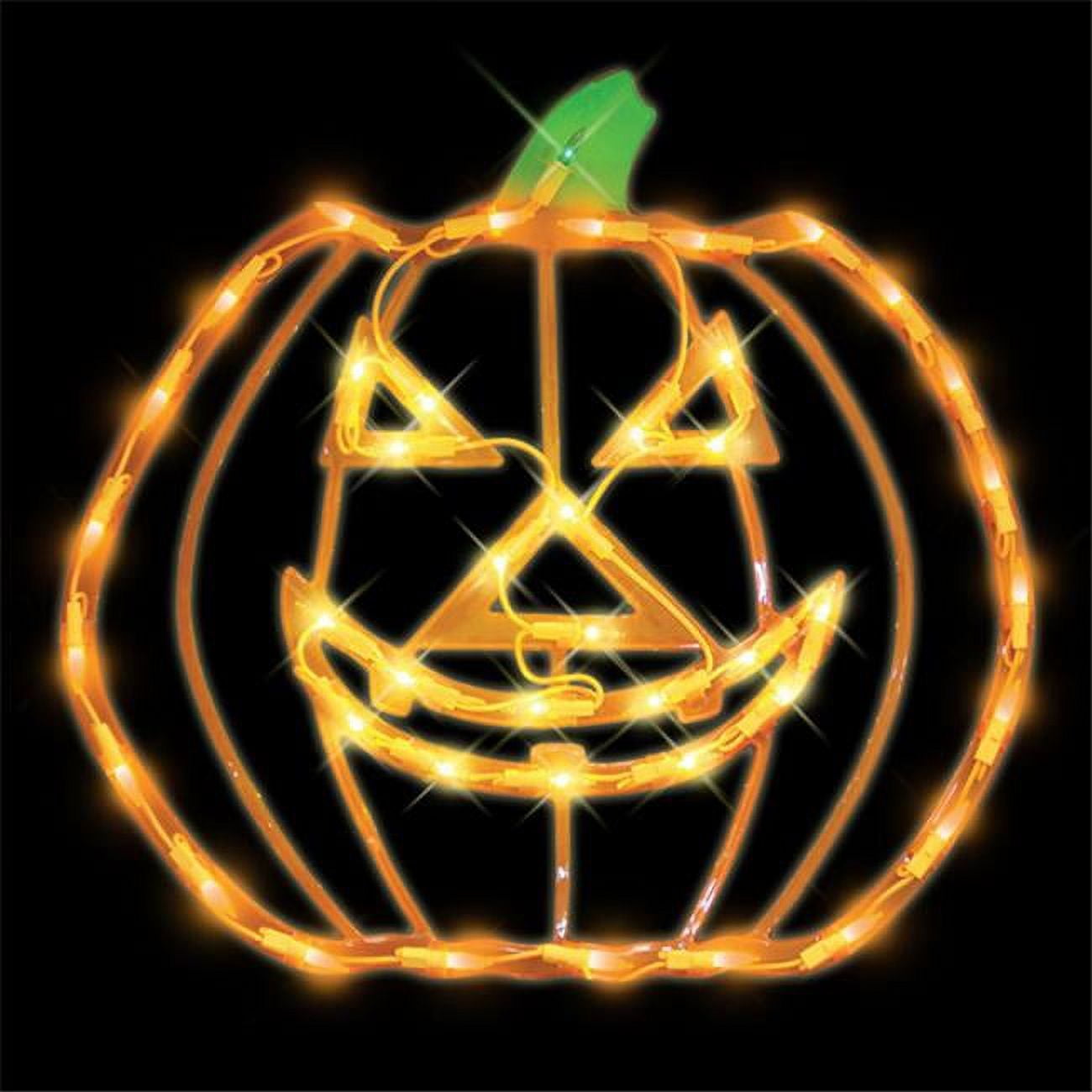 IMPACT INNOVATIONS 14x17 Jack Ornamental 85503D