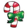 thumbnail image 1 of Impact Innovations Candy Cane, 1 of 2