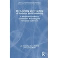 thumbnail image 1 of Impact: Interweaving Mathematics Pedagog The Learning and Teaching of Statistics and Probability: A Perspective Rooted in Quantitative Reasoning and Conceptual C, (Hardcover), 1 of 1