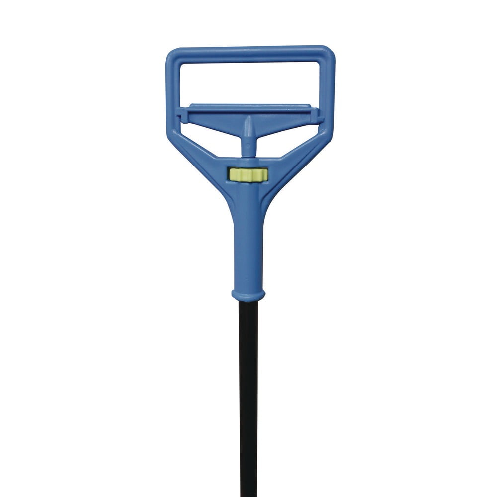Impact-Janitor-Style-Screw-