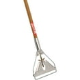 thumbnail image 1 of Impact Janitor Wood Mop Handle, 1 of 2
