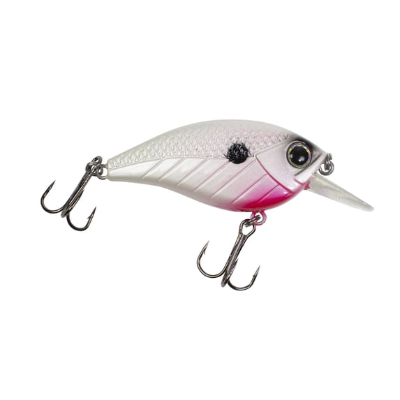 Impact Jolt 2.5F - Bone White - 2.25" & 1/3 oz